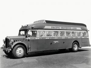 GM Z-250